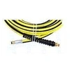 Image de Flexible haute pression de 12metres pour k7.85mx avec enrouleur Détergent nettoyeur haute pression