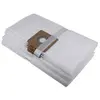 Image de Sac aspirateur model 69043150 pour aspirateur Kärcher