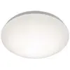 Image de Briloner Leuchten Lampe de plafond LED polyvalente   Lumière blanche chaude, 12W   Diamètre 28cm en occasion ou reconditionné