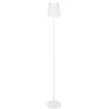 Image de Briloner   Lampadaire LED Extérieur 3 en 1 à Intensité Variable Progressive, Tactile, Blanc en occasion ou reconditionné
