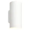Image de BRILONER - Applique LED rechargeable avec Touch, variateur d'intensité par paliers, minuterie de 15 min, projecteur LED d'extérieur, luminaire d'extérieur, appliques d'extérieur, 15,5x7x8 cm (hxlxp), en occasion ou reconditionné