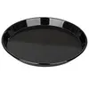 Image de k70011232 plat à tarte email 32 cm