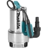 Image de Pompe Immergée A Eau Chargée 550 W Makita Pf0610