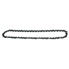 Image de Makita 958291652 K18 Chaîne De Scie 1,1 Mm 3/8""