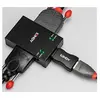 Image de HDMI 2.0 EDID Emulator - Lecteur/enregistreur EDID - HDMI - noir