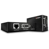 Image de Extendeur vga & audio 300m