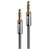 Image de Câble audio jack 3.5mm cromo line 10m