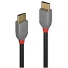 Image de CROMO - Câble USB - 24 pin USB-C (M) pour 24 pin USB-C (M) - USB 2.0 - 3 m