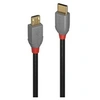 Image de CROMO - Câble USB - 24 pin USB-C (M) pour Micro-USB de type B (M) - USB 2.0 - 1 m