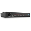Image de Splitter 38159
