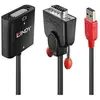 Image de VGA Converter - Convertisseur vidéo - VGA - DVI