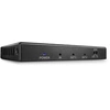 Image de - Répartiteur vidéo/audio - 2 x HDMI - de bureau