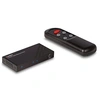Image de - Commutateur vidéo/audio - 8K60 - 2 x HDMI - de bureau