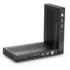Image de Extendeur kvm hdmi 4k60 sur rj45