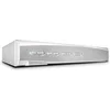 Image de KVM Switch Pro DisplayPort USB 2.0 Audio - Commutateur écran-clavier-souris/audio/USB - 4 x KVM / audio / USB - 1 utilisateur local - de bureau