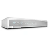 Image de Commutateur kvm dvi-i single link usb 2.0 & audio 4 ports