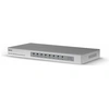 Image de - Commutateur KVM - 8 x KVM port(s) - Montable sur rack
