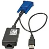 Image de CAModul USB and VGA for CAT-32 IP