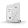 Image de - Bloqueur de port USB-C - rose (pack de 10)