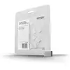 Image de - Bloqueur de port USB-C - blanc (pack de 10)