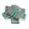 Image de Verrous USB, 10 pièces, Vert