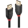 Image de Câble actif displayport 1.2 10m