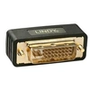 Image de Protection de traction DVI-I, Premium M/F