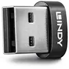 Image de - Adaptateur USB - USB (M) pour 24 pin USB-C (F) - USB 2.0