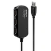 Image de USB 2.0 Active Extension Pro 4 Port Hub - Concentrateur (hub) - 4 x USB 2.0 - de bureau