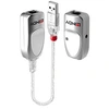 Image de Extendeur usb 1.1 par rj45 50m