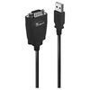 Image de USB to Serial Converter - Adaptateur série - USB - RS-485