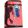 Image de - Kit antistatique - rouge