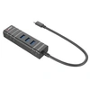 Image de Lindy 43249 Hub USB 3.1