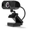 Image de Full HD 1080p Webcam with Microphone - Webcam - couleur - 1920 x 1080 - 1080p - audio - USB 2.0 - CC 5 V