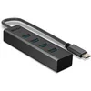 Image de - Concentrateur (hub) - 4 x USB 3.2 Gen 2 - de bureau