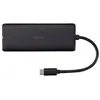 Image de - Station d'accueil - USB-C 3.2 Gen 1 - HDMI - 1GbE