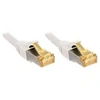 Image de cordon de raccordement - 2 m - blanc