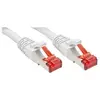 Image de cordon de raccordement - 1.5 m - blanc