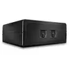 Image de Commutateu audio toslink 2 ports