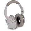 Image de LH500XW - Ecouteurs avec micro - circum-aural - Bluetooth - sans fil, filaire - Suppresseur de bruit actif - jack 3,5mm - noir