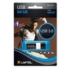 Image de xlyne Wave - clé USB - 64 Go