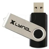 Image de Xlyne swing 4gb (177559)