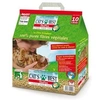Image de Litiere vegetale 4,5 kg
