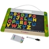 Image de Kit créatif Eichhorn Tableau magnétique et tableau