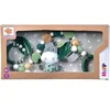 Image de Jeu d'éveil Chaîne de poussette Baby Hipp