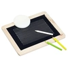 Image de - 100002572 - Tablette à écrire
