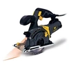 Image de Scie circulaire professionnelle BUZZSAW D42
