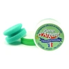 Image de Pierre d'argent 200g ecocert