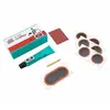 Image de Kit reparation chambre a air tip top tt02 touring boite