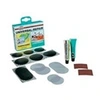 Image de Kit réparation vélo Tip-Top 60659